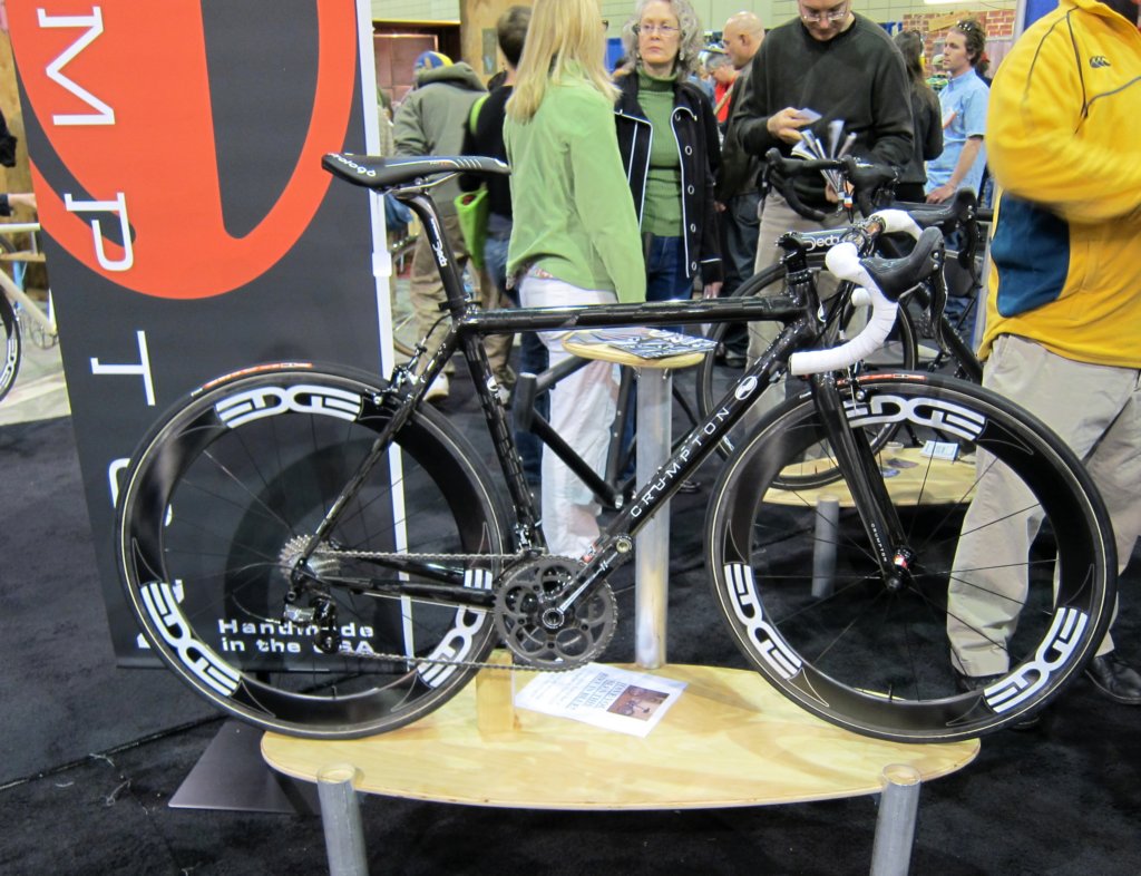 crumpton_carbon1.jpg