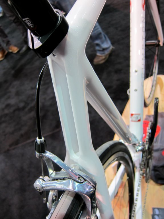 crumpton_white2.jpg