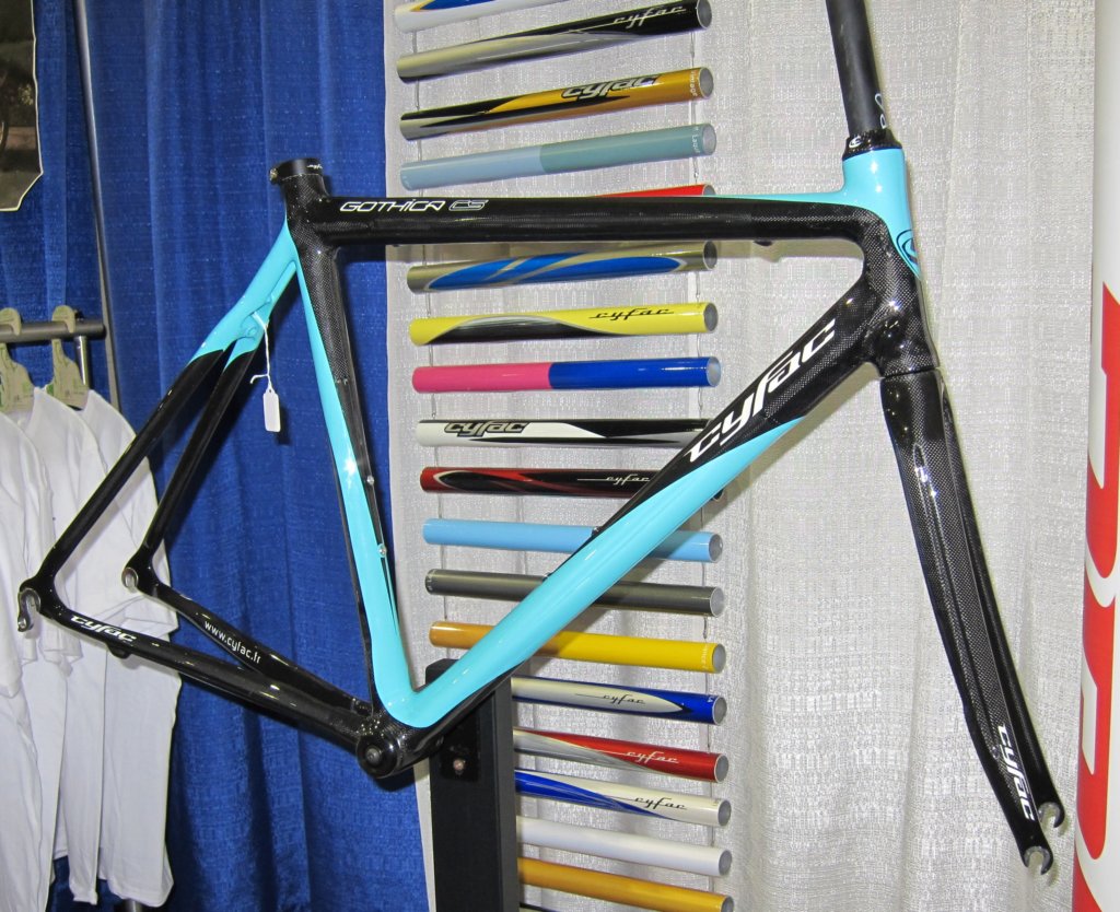cyfac3.jpg