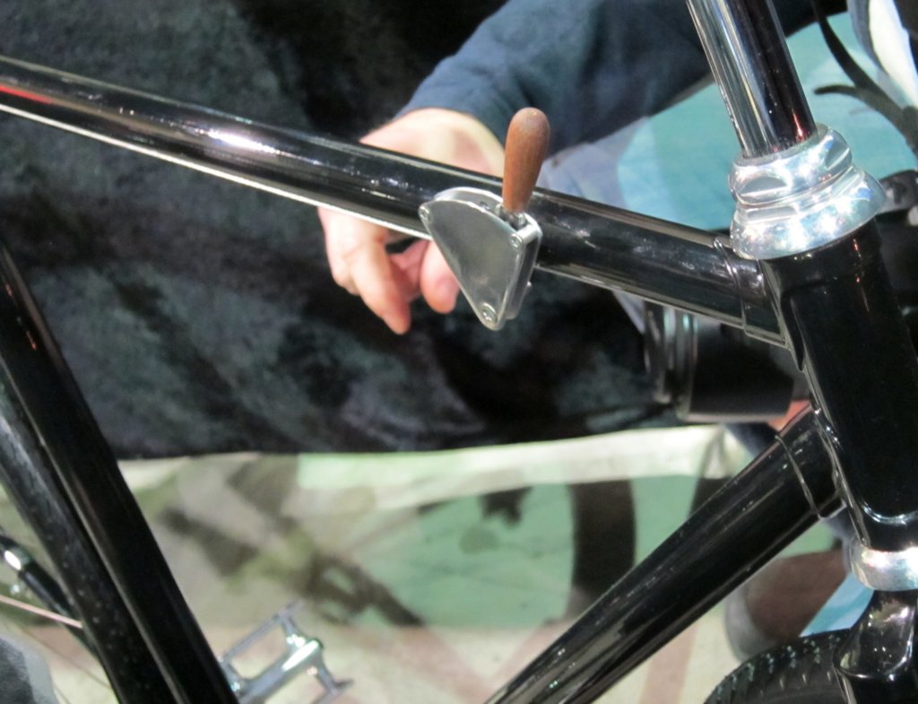 cykelmagare11.jpg
