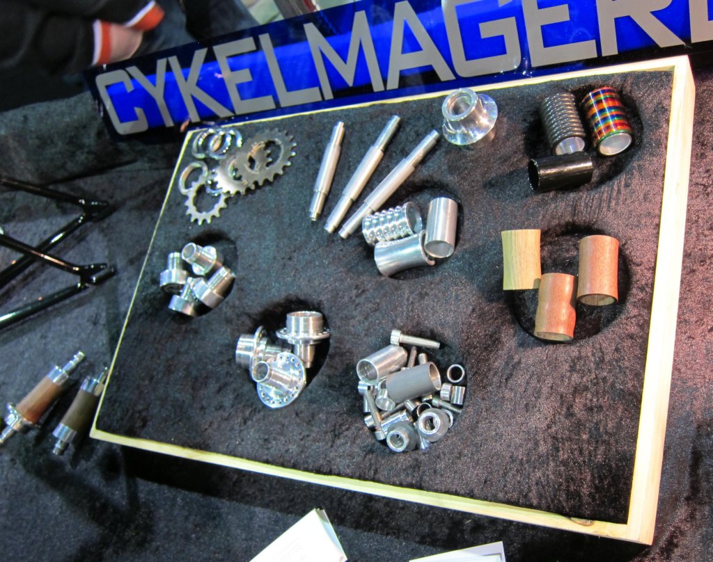 cykelmagare7.jpg