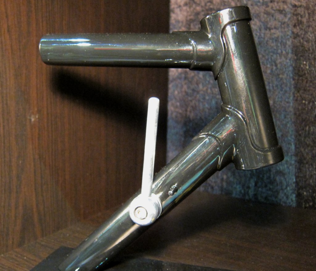 cykelmagare8.jpg