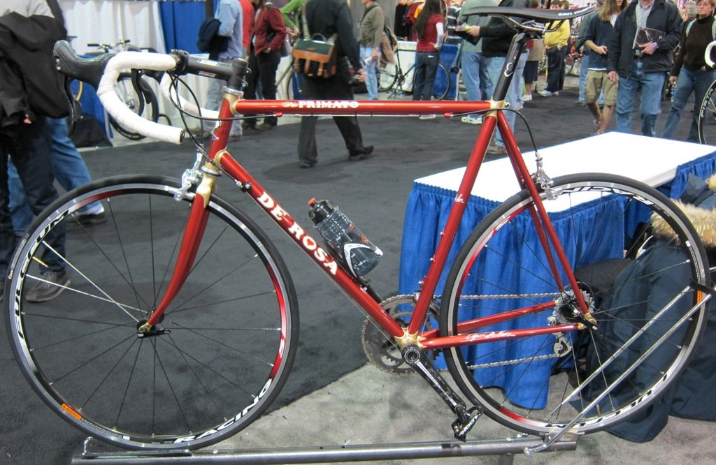 derosa_1.jpg