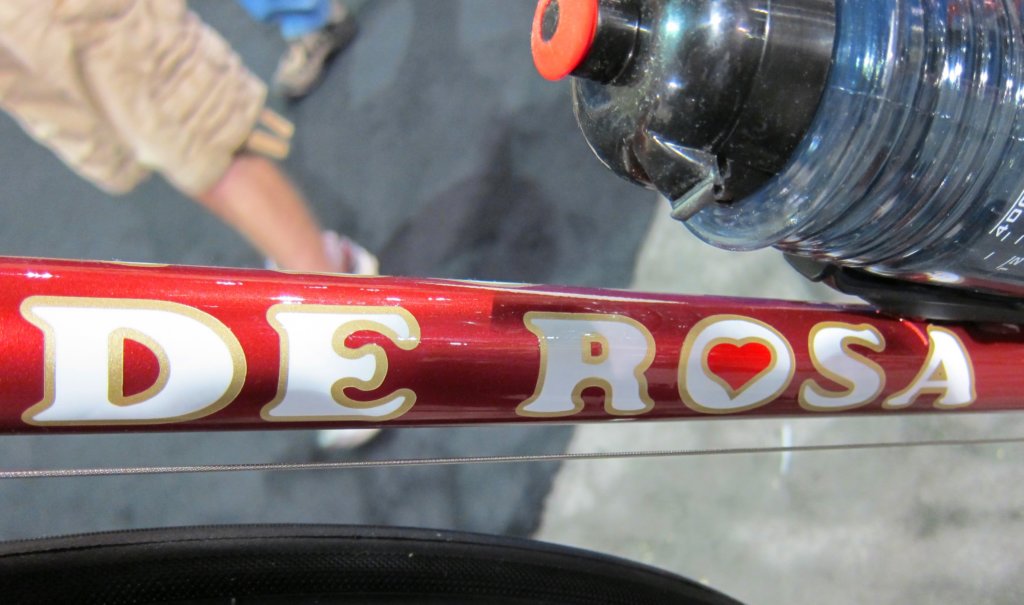 derosa_3.jpg