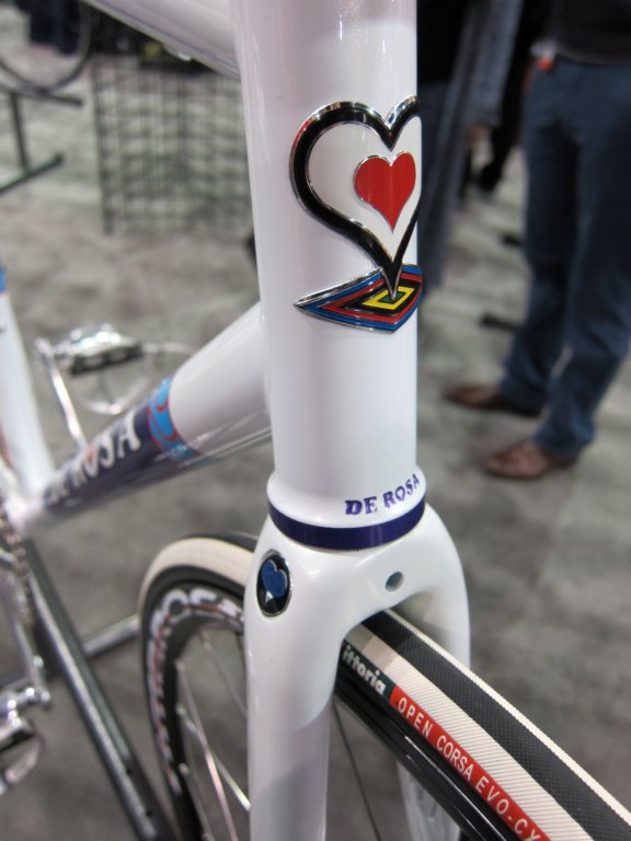 derosa_fix_2.jpg