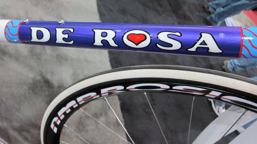 derosa_fix_3.jpg