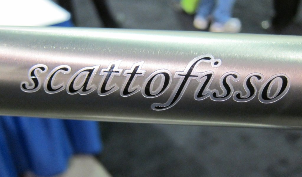 derosa_pista5.jpg