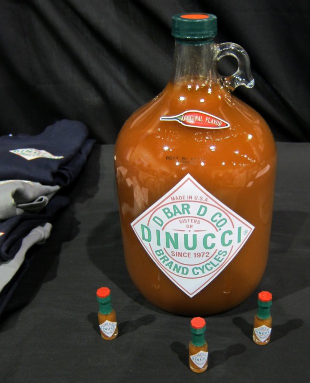 dinucci_2.jpg