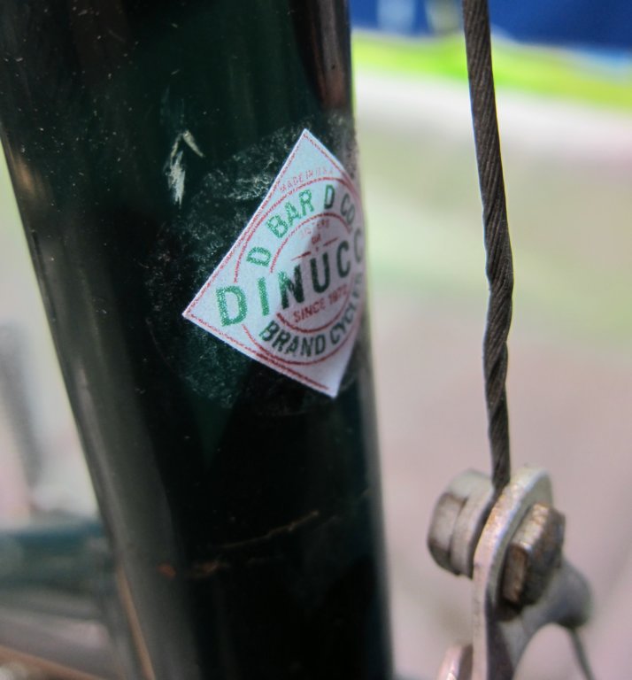 dinucci_43.jpg