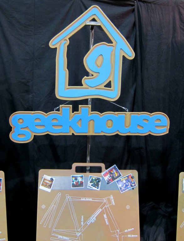 geekhouse1.jpg
