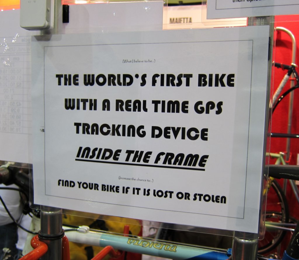 gpsinbike.jpg