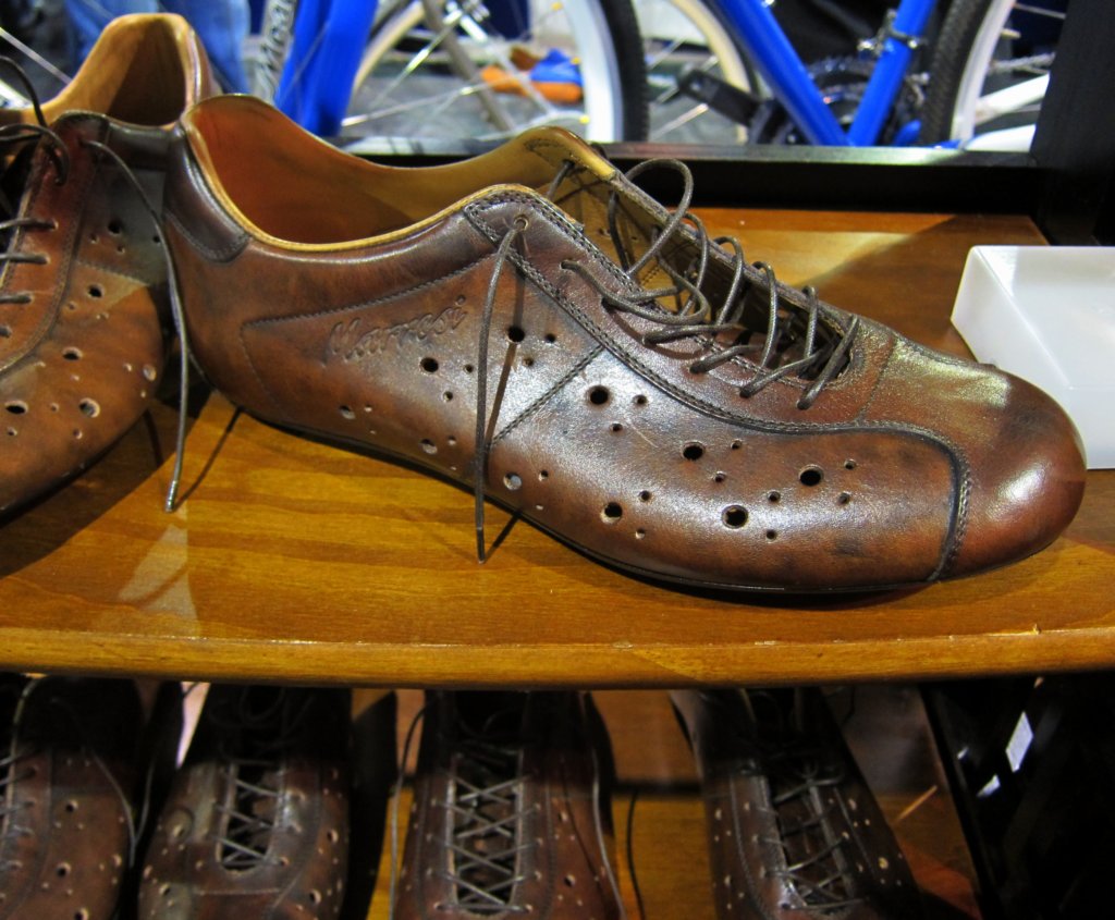 marressishoes.jpg