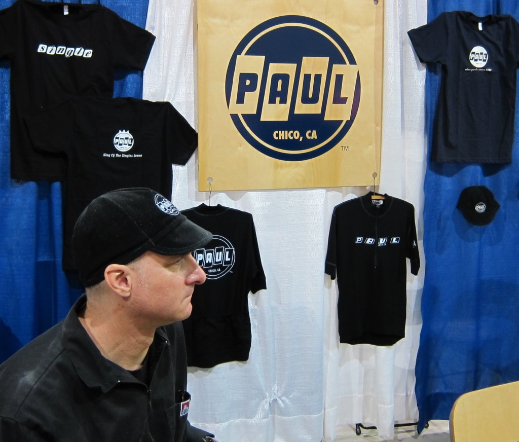 paul.jpg