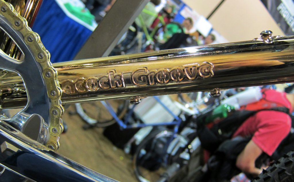 peacockgroove4.jpg