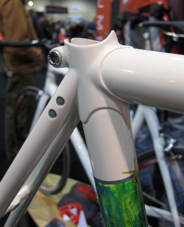 pegoretti_os3.jpg