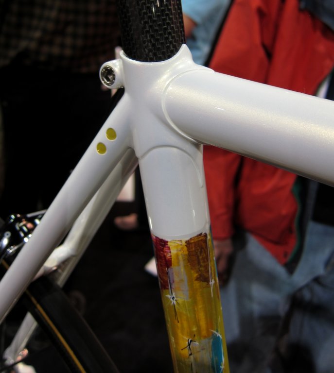 pegoretti_osb2.jpg