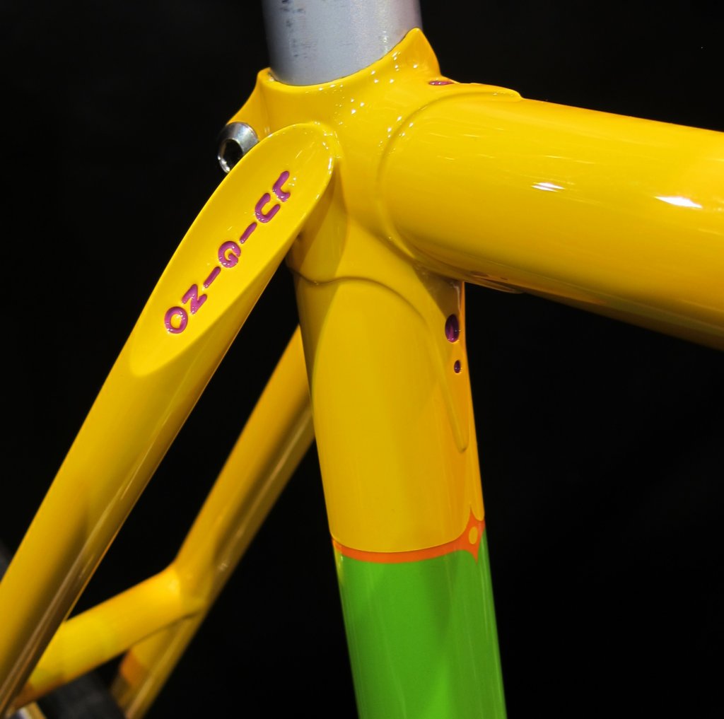pegoretti_pista4.jpg