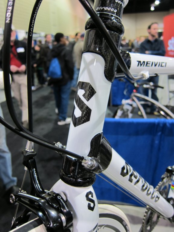 serotta_meivici_2.jpg