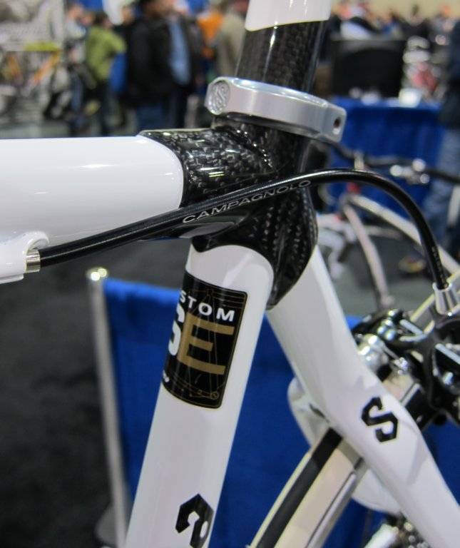 serotta_meivici_3.jpg