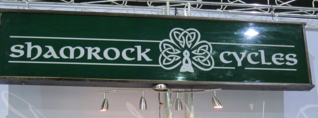 shamrock1.jpg