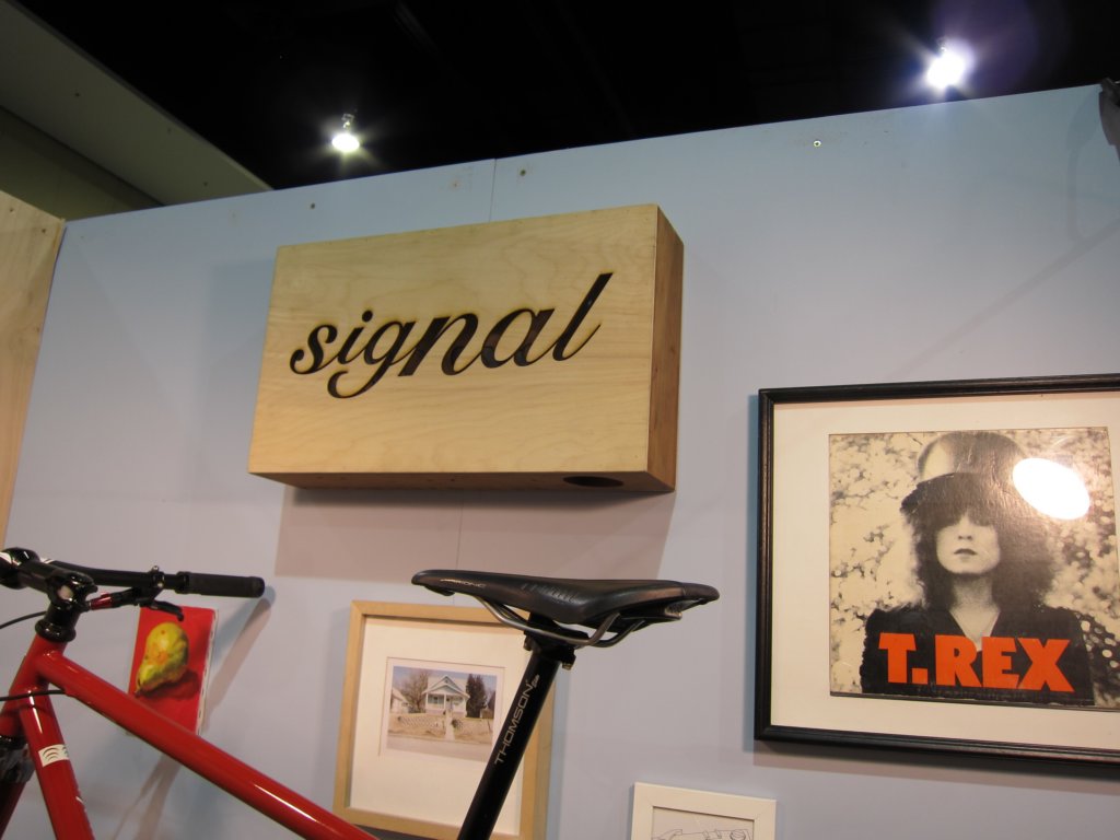 signal1.jpg