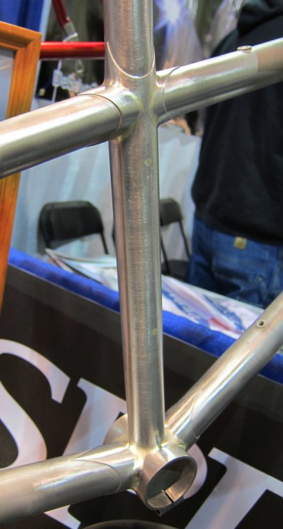spectrum_tandem6.jpg