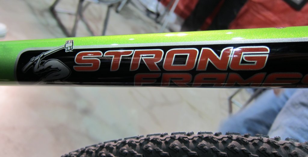 strong6.jpg