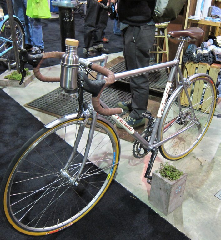 vanillarace1.jpg