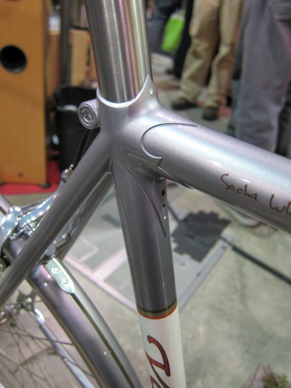 vanillarace4.jpg