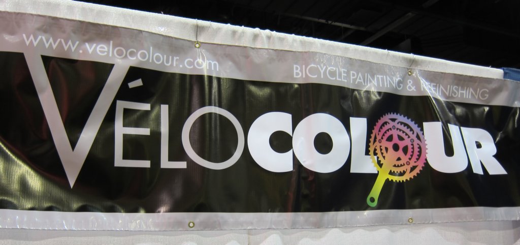 velocolour.jpg