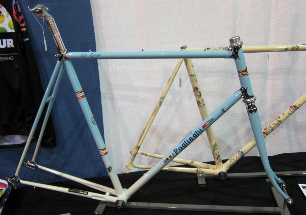 velocolour3.jpg