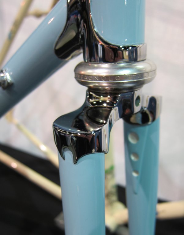 velocolour5.jpg