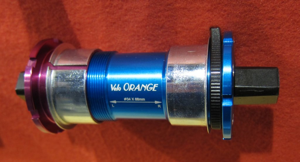 veloorange6.jpg