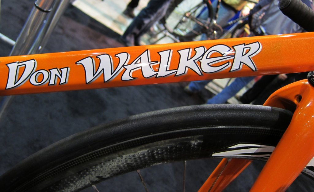 walker5.jpg
