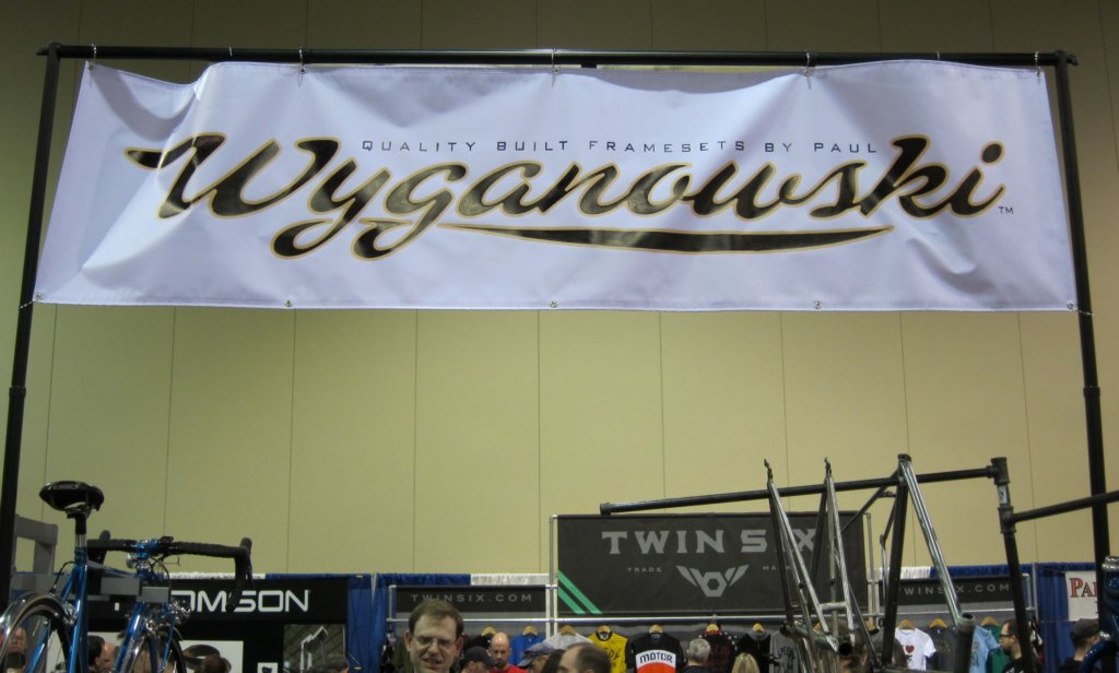 wyganowski1.jpg