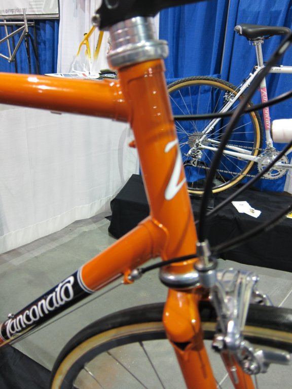 zanconato8.jpg