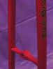 Bigred_4.jpg (32994 bytes)