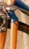 Ducket~4.jpg (33031 bytes)