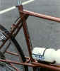 R_seat_tube.jpg (78670 bytes)
