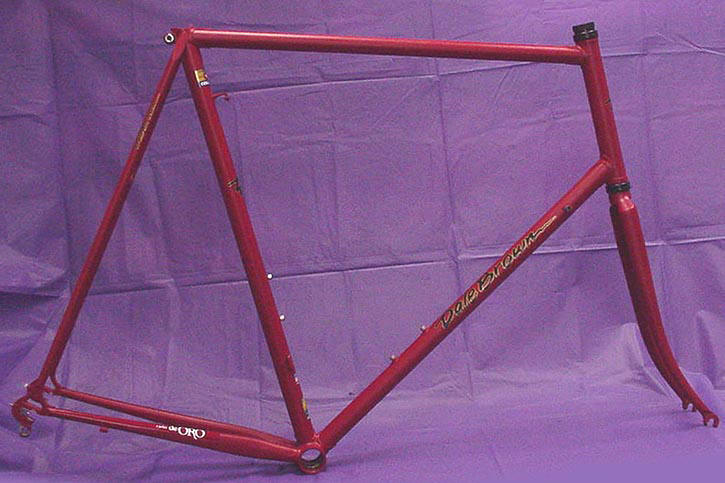 Bigred_1.jpg (61191 bytes)