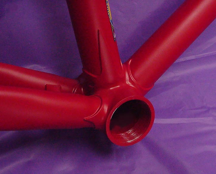 Bigred_2.jpg (48112 bytes)