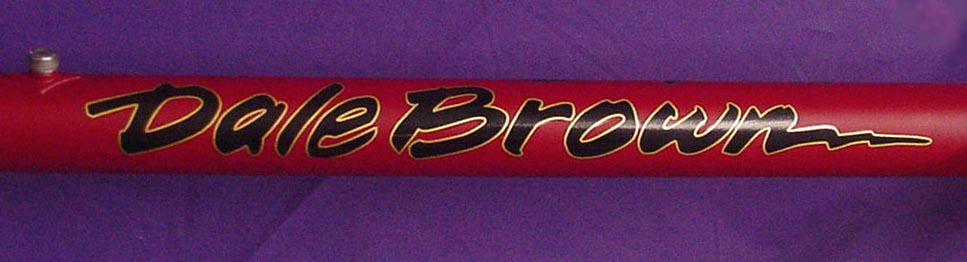 Bigred_3.jpg (43935 bytes)