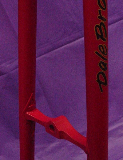 Bigred_4.jpg (32994 bytes)