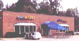 Shopfrt.gif (48233 bytes)