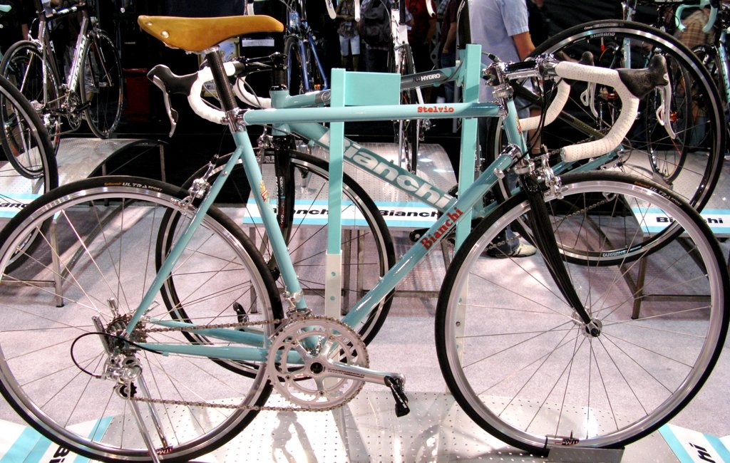 bianchi_1.jpg