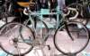 bianchi_1_small.jpg