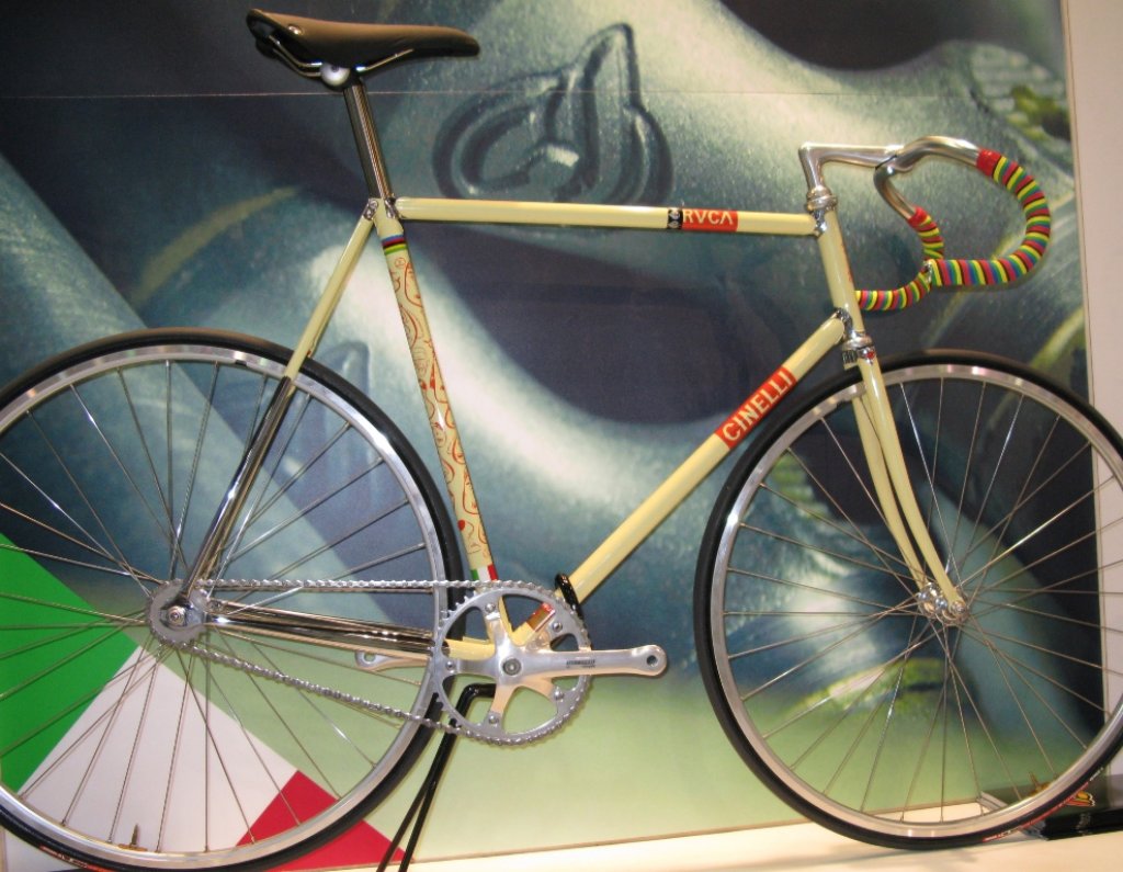 cinelli_2.jpg