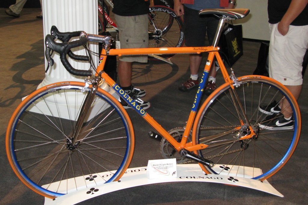 colnago_3a.jpg