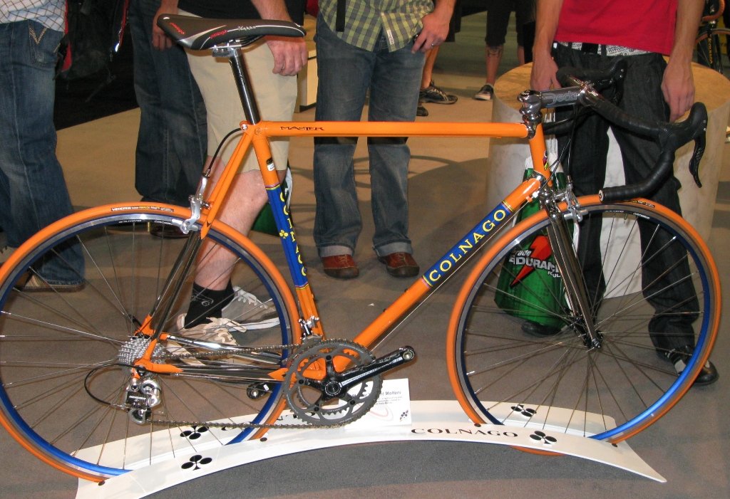 colnago_3b.jpg