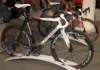 colnago_5_small.jpg